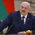 КИЇВ24