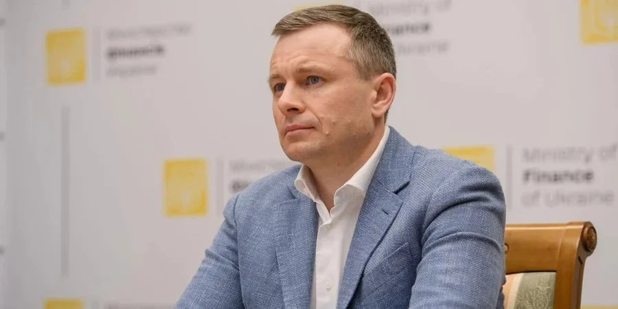КИЇВ24
