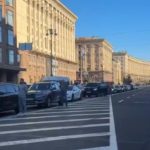 КИЇВ24