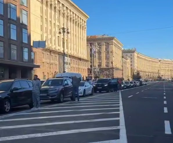 КИЇВ24