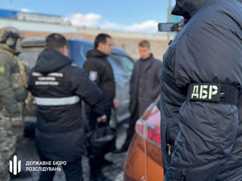 КИЇВ24
