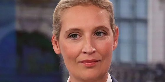 КИЇВ24