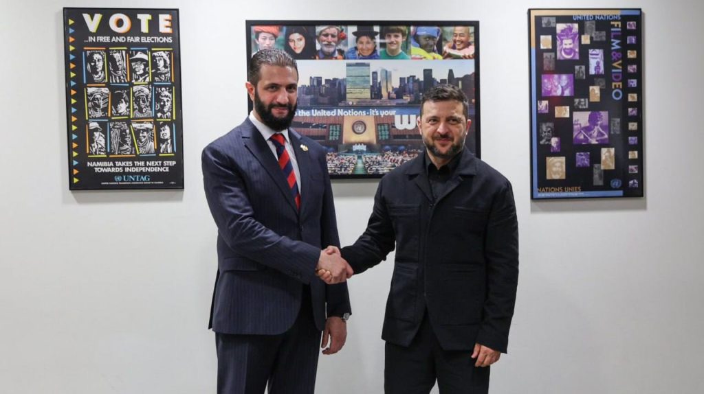КИЇВ24