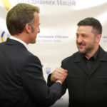 КИЇВ24