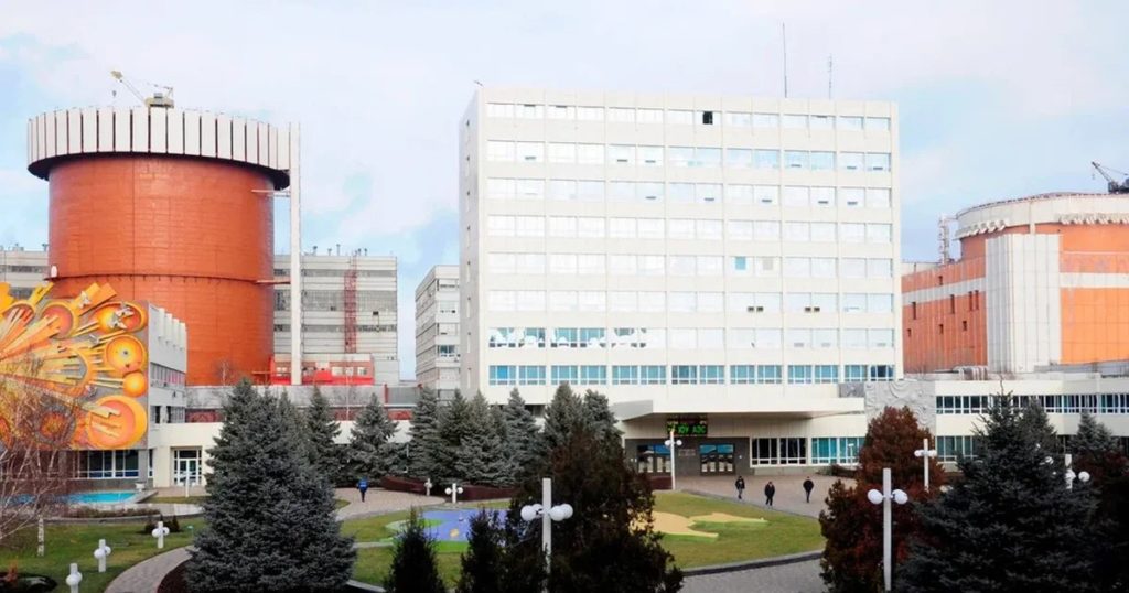 КИЇВ24
