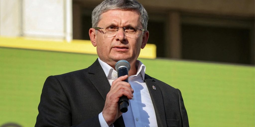 КИЇВ24