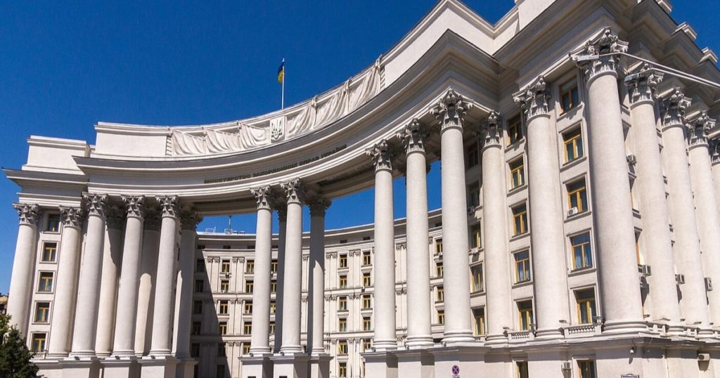 КИЇВ24