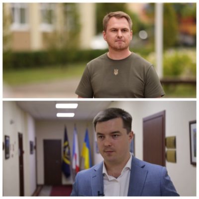 КИЇВ24