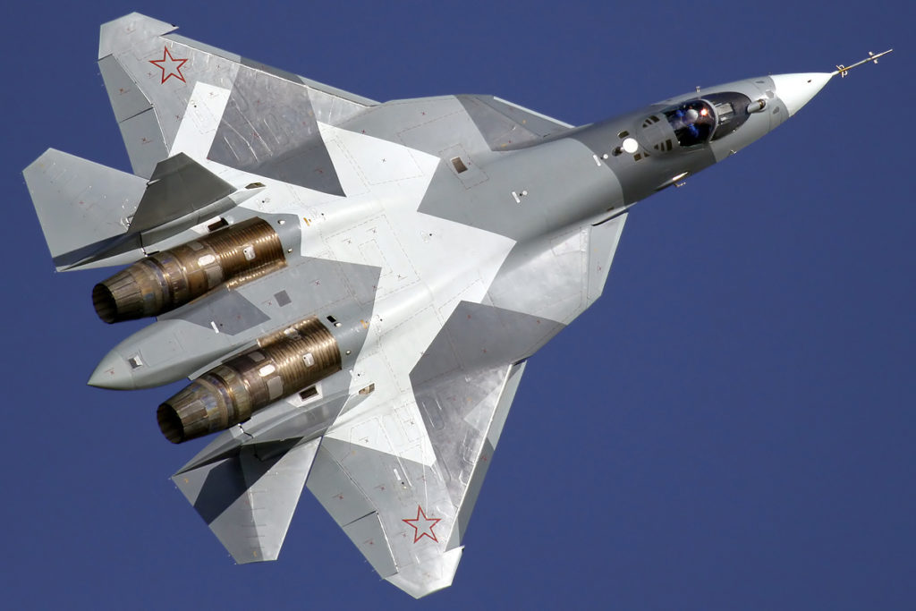 КИЇВ24