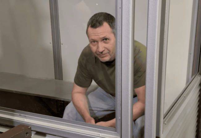 КИЇВ24