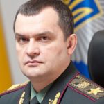 КИЇВ24