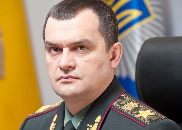 КИЇВ24