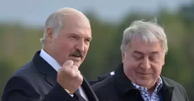КИЇВ24