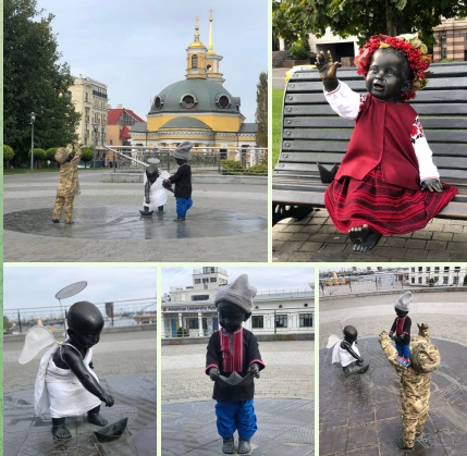КИЇВ24