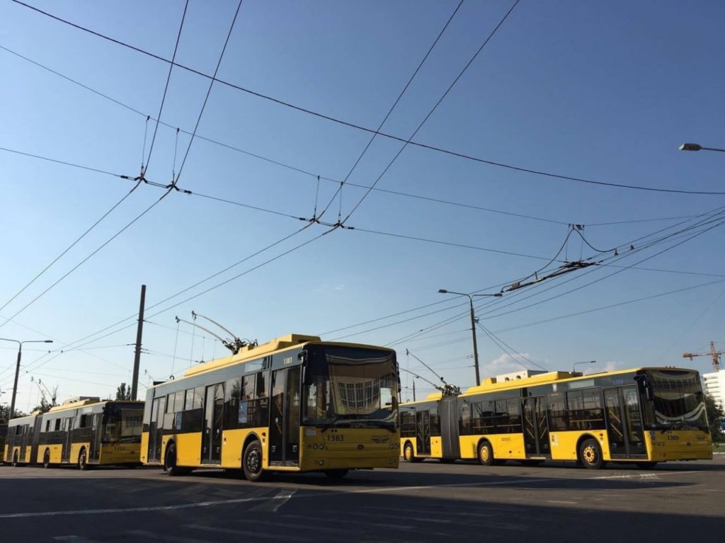 КИЇВ24