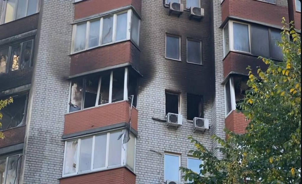 КИЇВ24