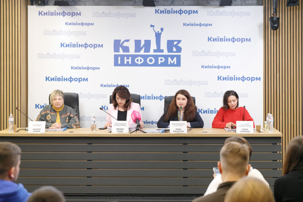 КИЇВ24
