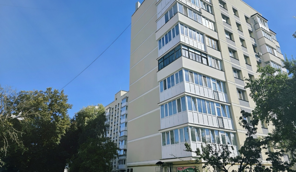 КИЇВ24