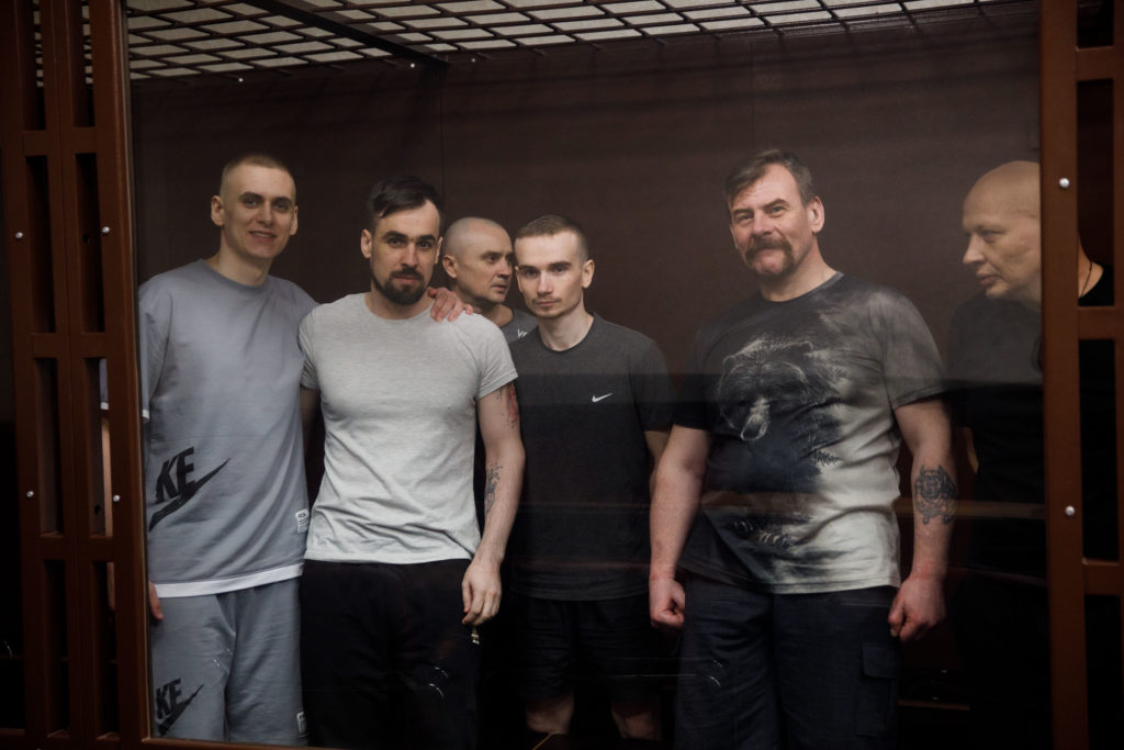 КИЇВ24