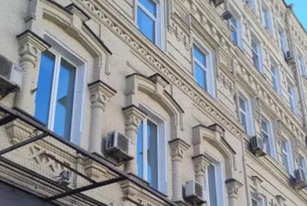 КИЇВ24