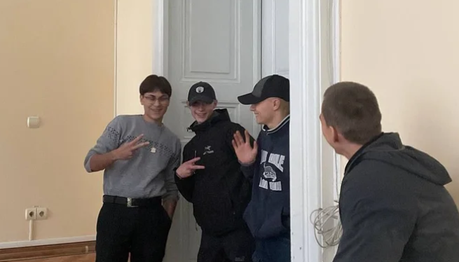 КИЇВ24