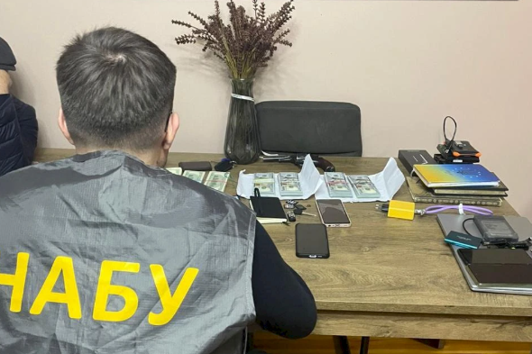 КИЇВ24