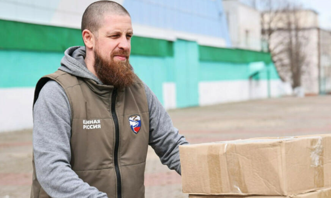 КИЇВ24