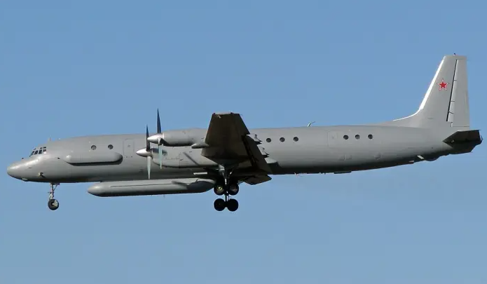 КИЇВ24