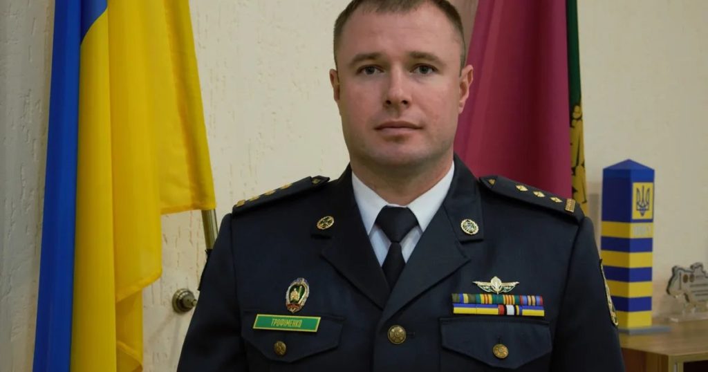 КИЇВ24