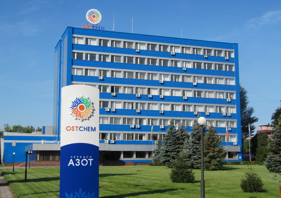КИЇВ24