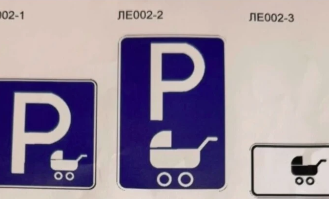 КИЇВ24