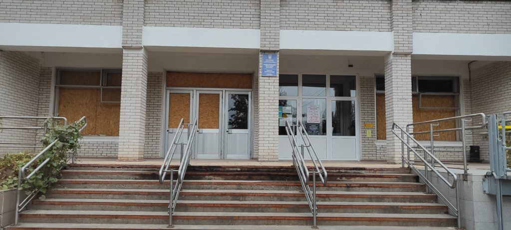 КИЇВ24