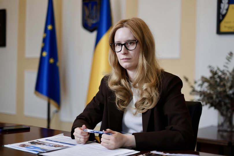 КИЇВ24