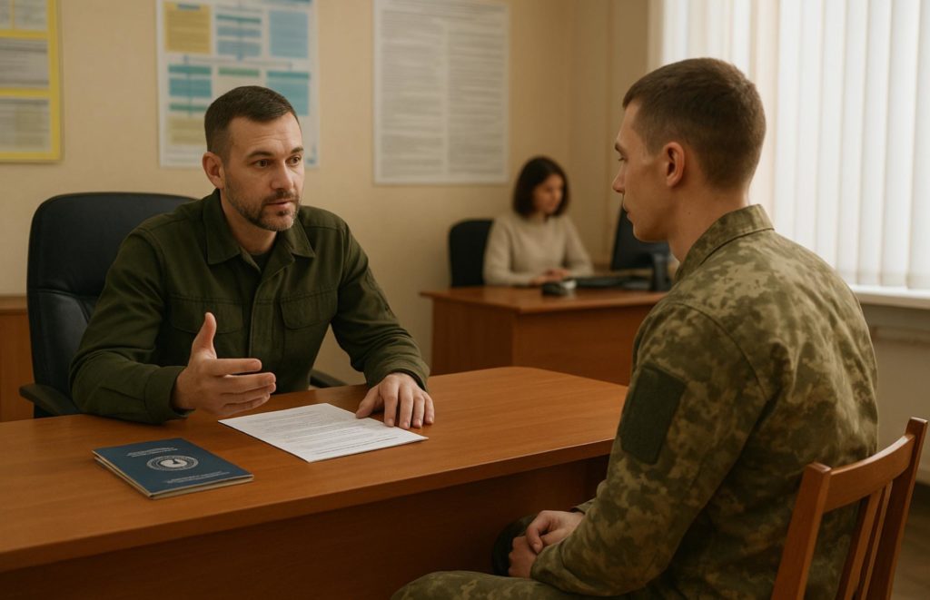 КИЇВ24