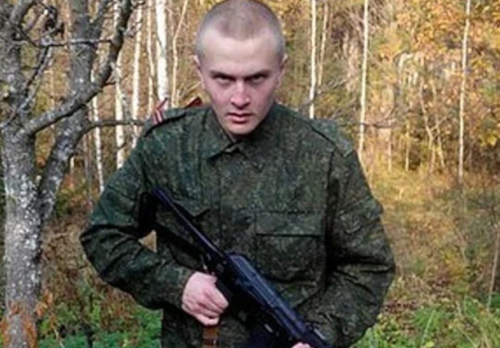 КИЇВ24