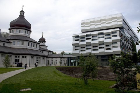 КИЇВ24