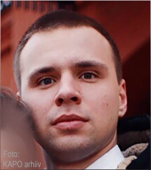 КИЇВ24