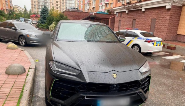 КИЇВ24