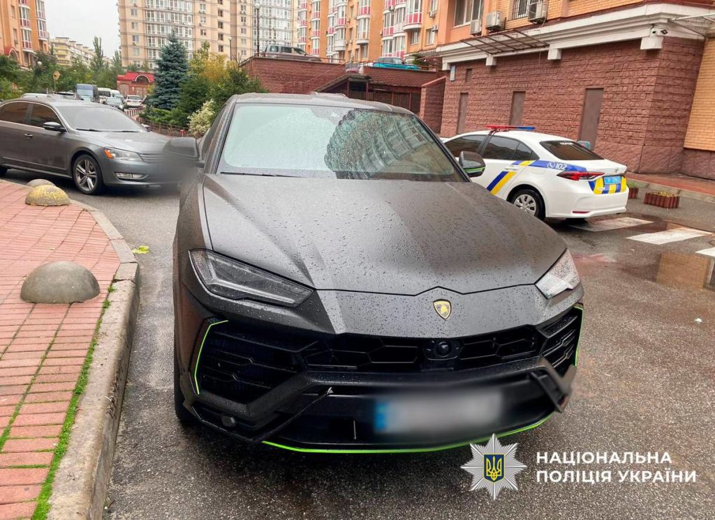 КИЇВ24