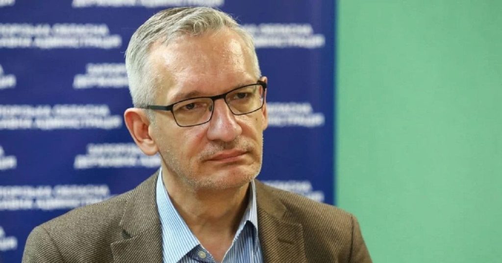 КИЇВ24