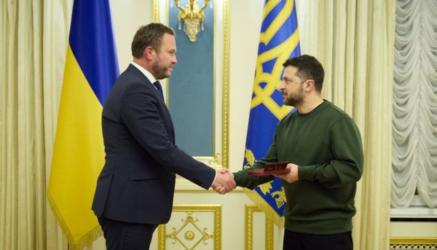 КИЇВ24