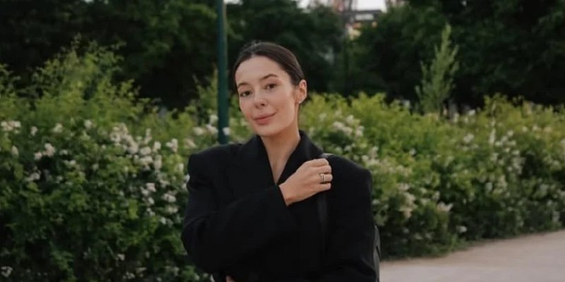 КИЇВ24