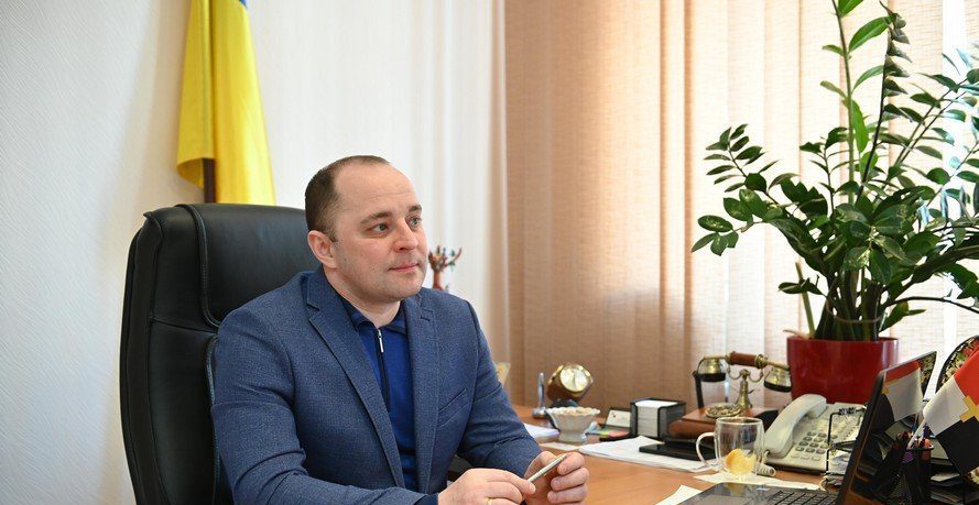 КИЇВ24