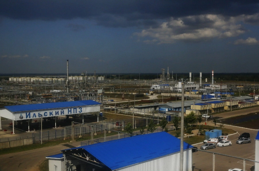 КИЇВ24