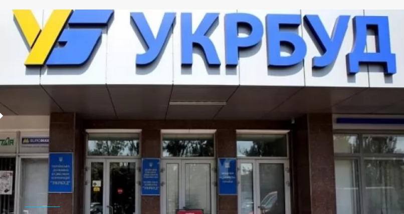 КИЇВ24