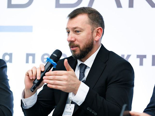 КИЇВ24