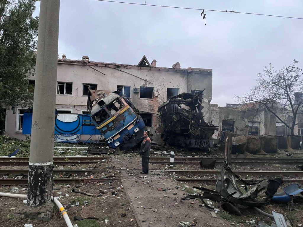 КИЇВ24