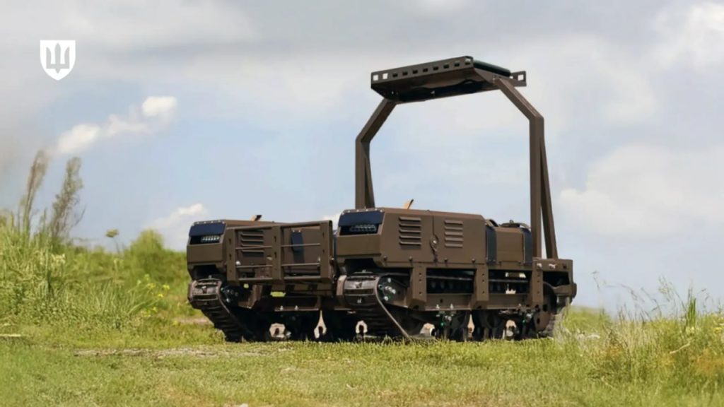 КИЇВ24
