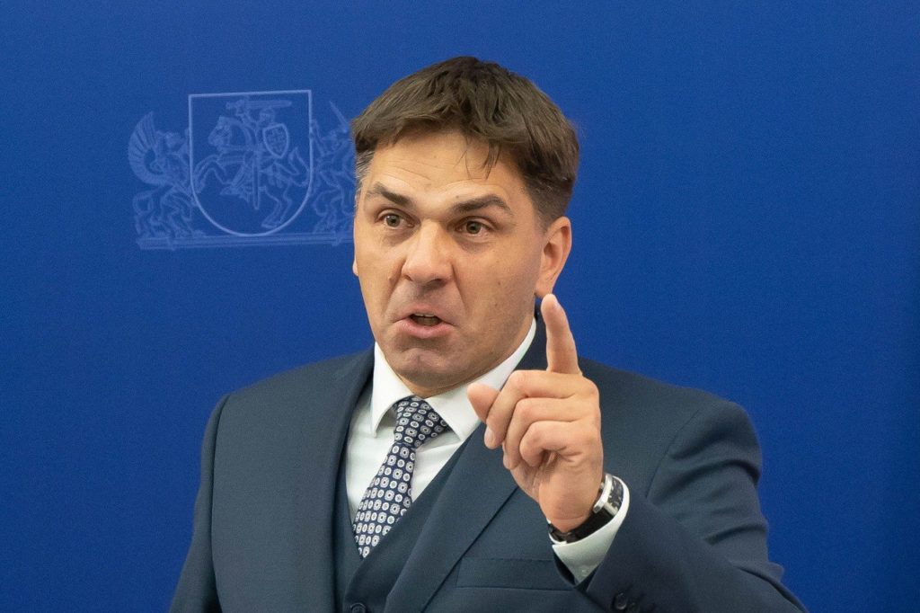 КИЇВ24