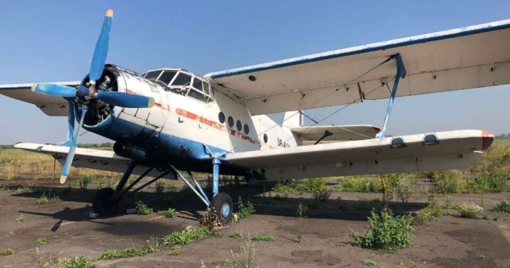 КИЇВ24
